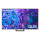 Samsung QE75Q77D 75" QLED 4K 120HZ Tizen TV HDMI 2.1 - 1242477 - zdjęcie 6